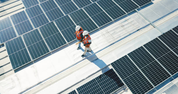 Best Roof Insulation Installation  in Pelican Bay, TX