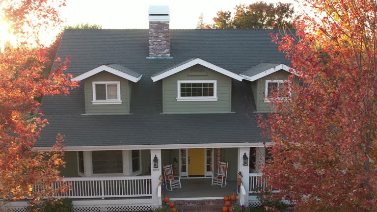 Best Wood Shake Roofing  in Pelican Bay, TX