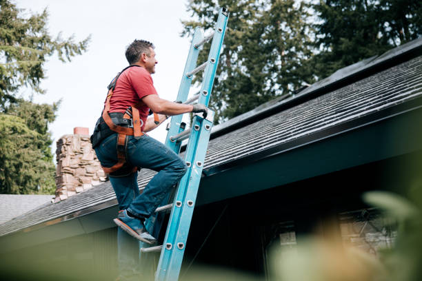 Pelican Bay, TX Roofing Service Company